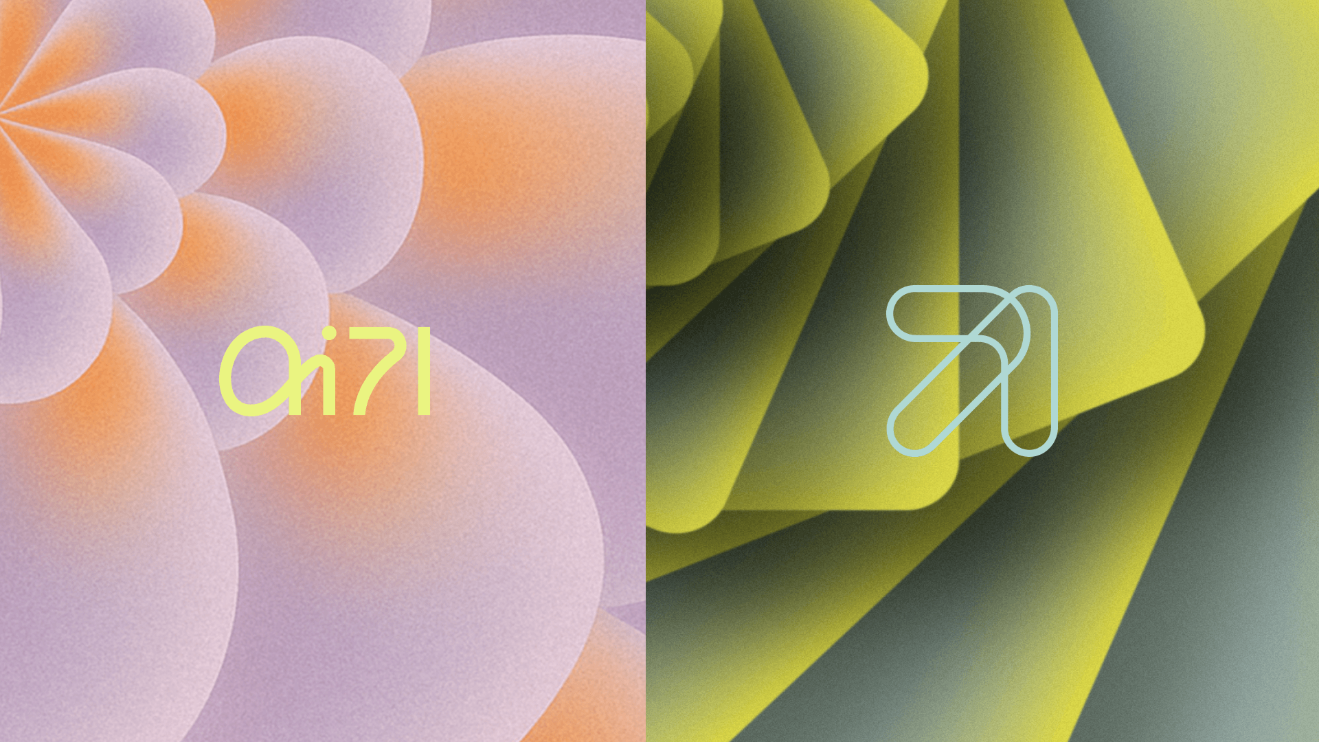 ai71 brand guidelines