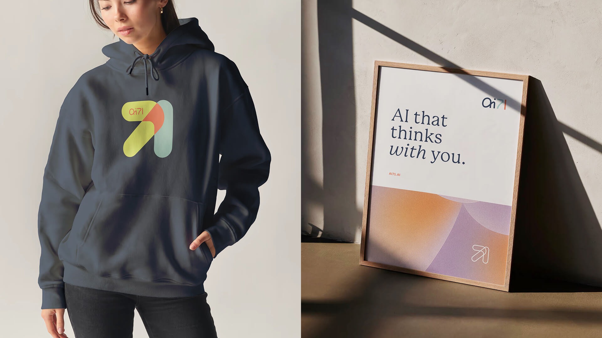 ai71 applications of the 71 symbol