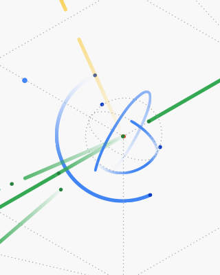 Illustration representing concepts