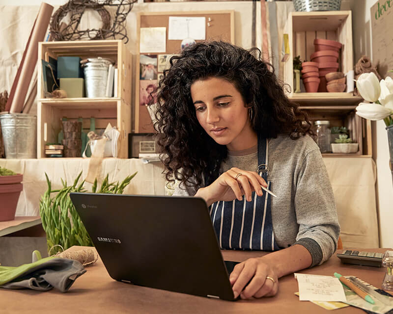 Photography art direction